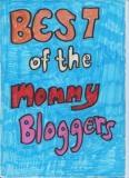 Best of the mommy bloggers