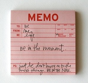 Memo