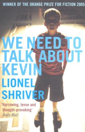 We-need-to-talk-about-kevin