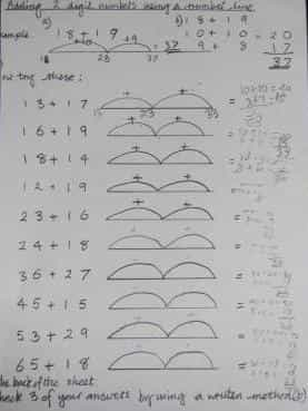 Newmaths2[1]