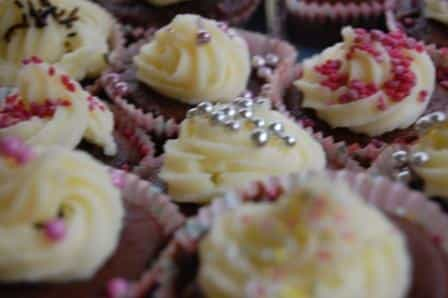 Cupcakes 006