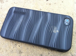 Iphone4cover