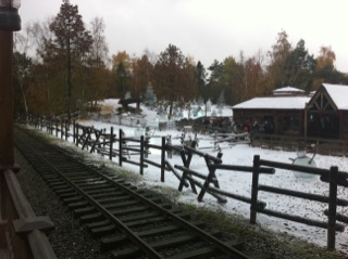 Adventureland_christmas_paris