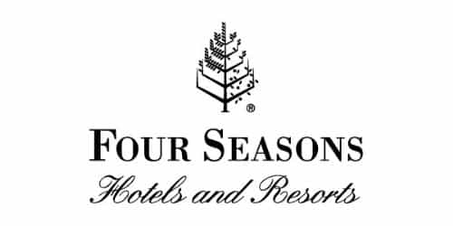 Four-seasons-logo