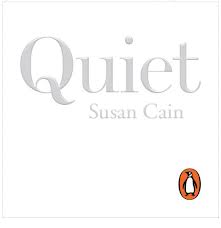 quiet-the-power-of-introverts-in-a-world-that-cant-stop-talking-2