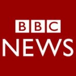 BBCNewsbutton
