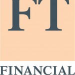 FT Logo