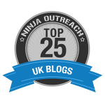 Top-UK-blogs