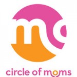 circle_of_moms_logo