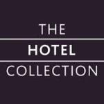 the hotel collection
