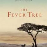 Fever Tree_cover