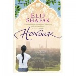 honour_cover 2