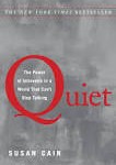 quiet_cover