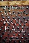 wolf hall_cover