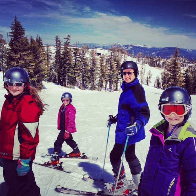 where-to-spring-ski-with-family-in-north-lake-tahoe-california-bargains