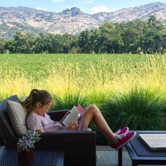 napa-valley-a-modern-mothers-list-of-family-friendly-wineries