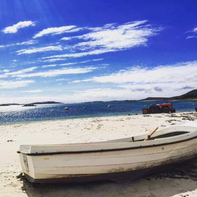 family-travel-what-to-do-on-the-isles-of-scilly
