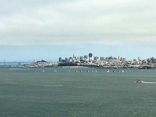 san-francisco-from-the-golden-gate-bridge