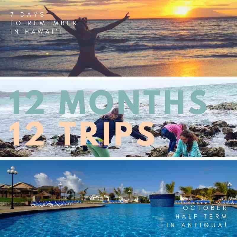 12-months-12-trips