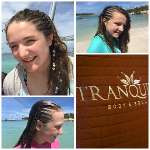 tranquility-spa-verandah-braids