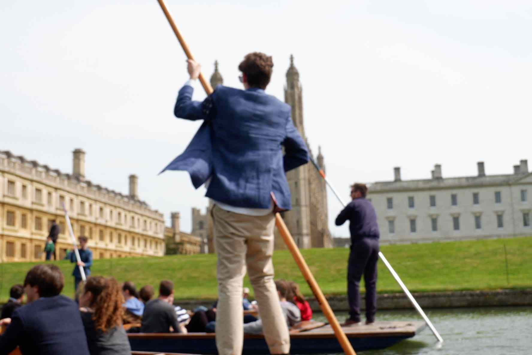 cambridge-10-things-to-do-with-the-family