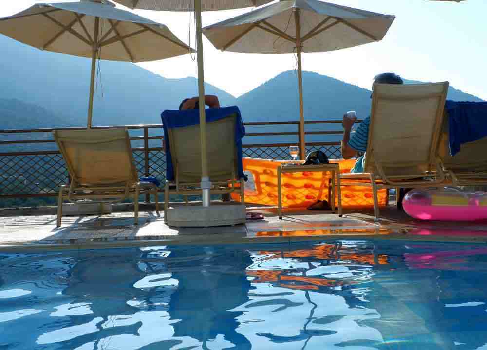 crete-olympic-holidays-filion-suites-spa