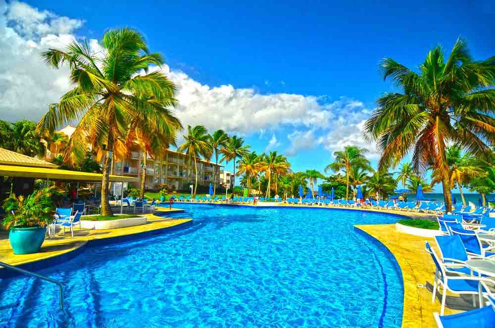 win-stay-elite-island-resort-caribbean-mynexttrip-eliteislandfamilies