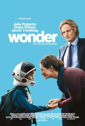 August  Teaching wonder, Wonder novel, Wonder book