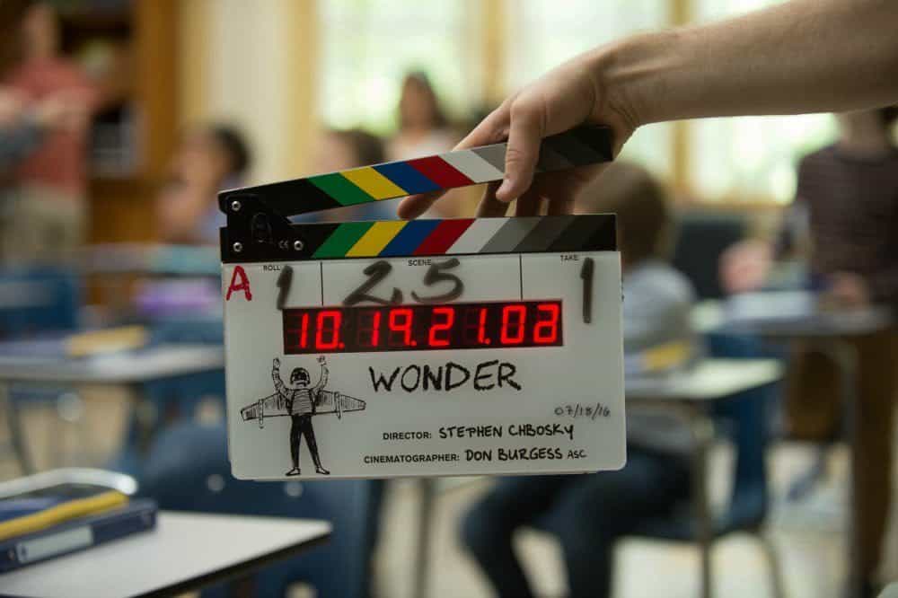wonder-film-whole-family-choosekind-wonderthemovie