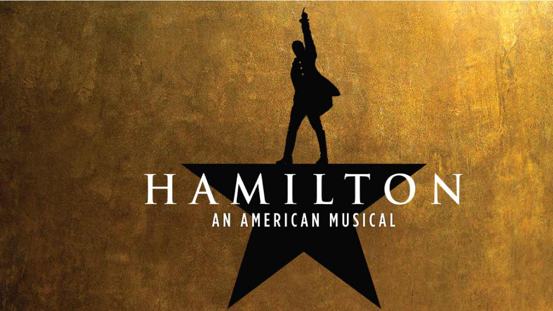 How To Get Hamilton Tickets HamiltonLDN HamiltonWestEnd A Modern Mother