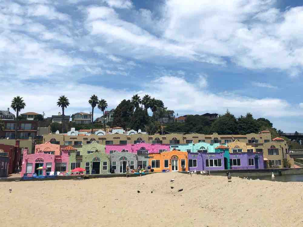 22-things-capitola-family