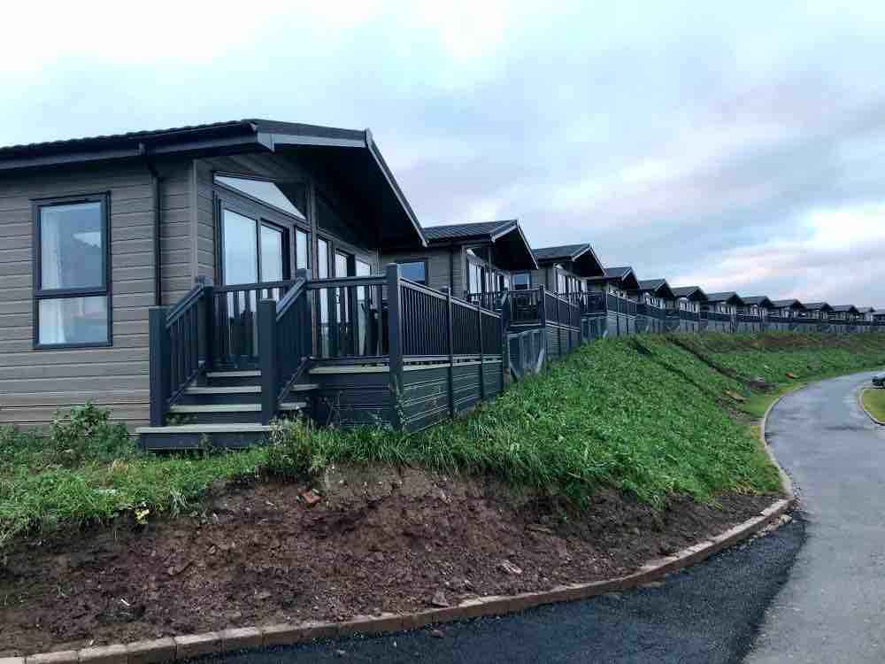 ullswater-heights-5-holiday-lodges-in-lake-district-with-hot-tubs