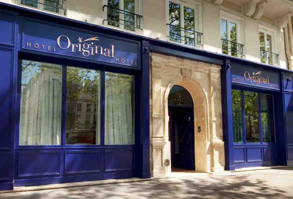where-to-stay-in-paris-hotel-original-paris-review