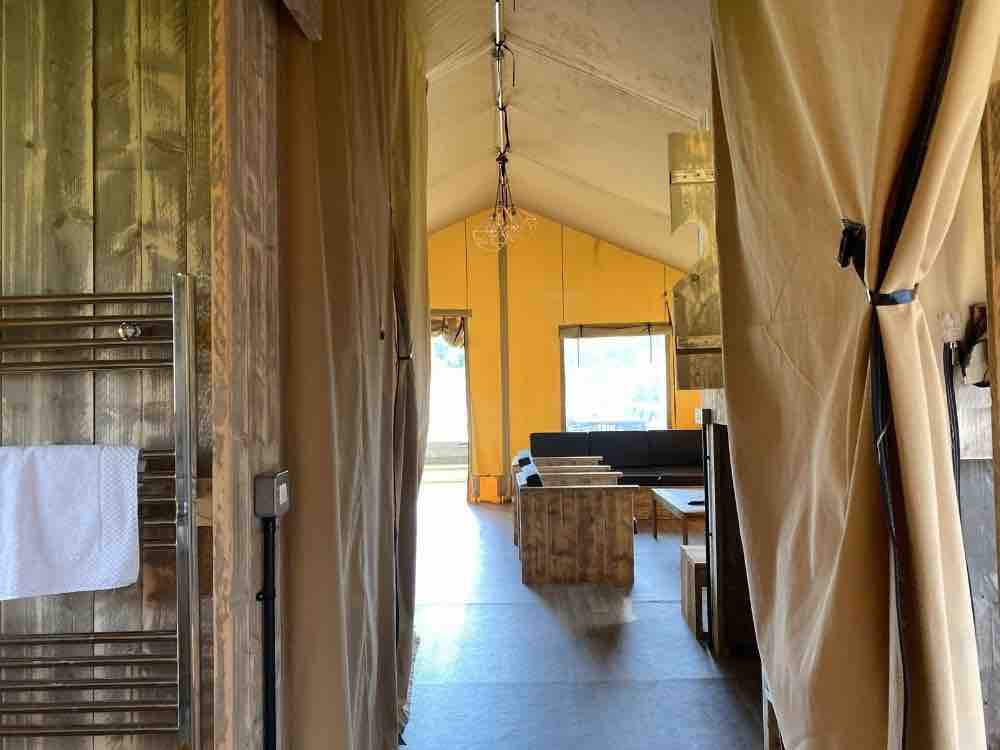 family safari tent 6 ullswater heights