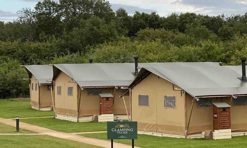 ullswater-heights-luxury-glamping-safari-tents-in-the-lake-district