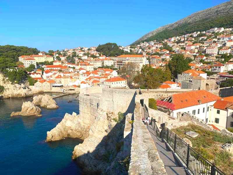 10-things-you-must-do-in-dubrovnik